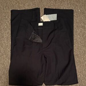 Commense women’s casual dress paints, bootcut